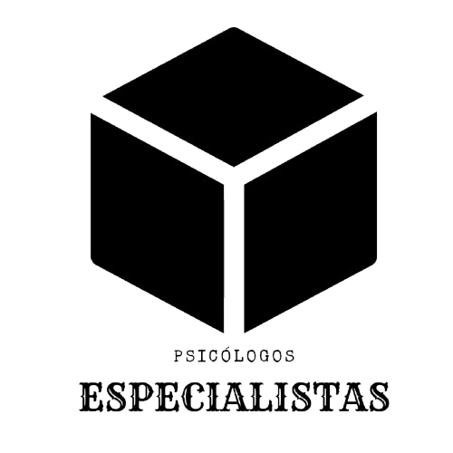 Psicólogos especialistas: aqui você encontra o profissional certo!